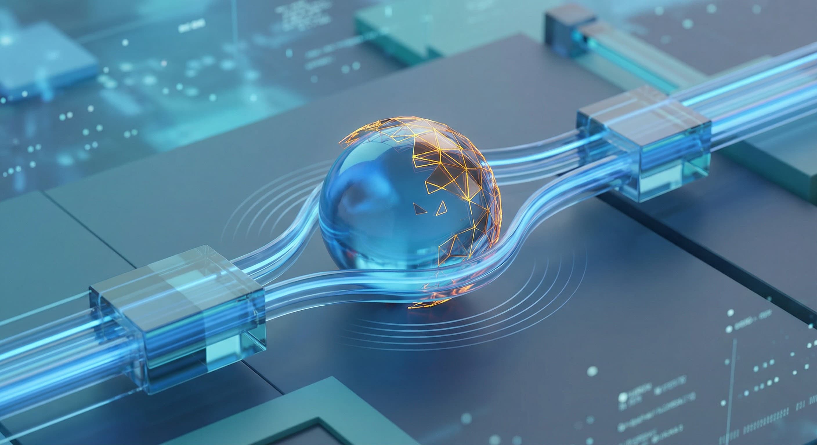 The Silent Killer of Ecommerce Margins: Operational Drag